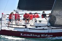 2022 NYYC Annual Regatta_0935