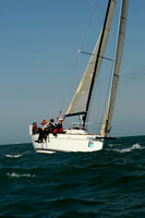 2011_Charleston_RW_D 195