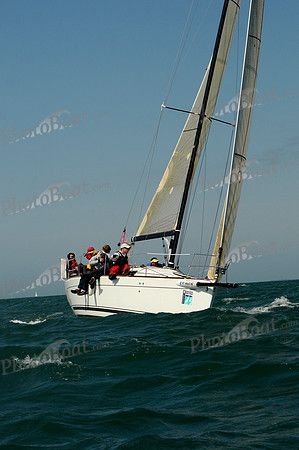 2011_Charleston_RW_D 195