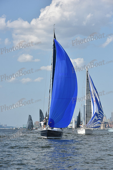 2019 ALIR_0198