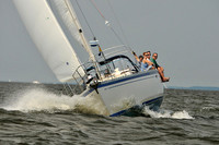 2013 Gov Cup A 1241