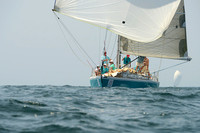 2013 Block Island Race Week B 3090