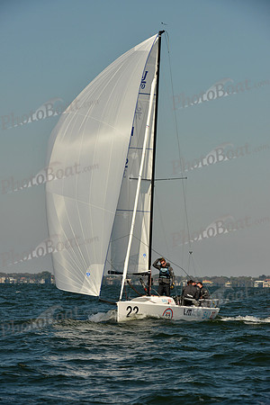 2016 J70 Midwinters C_0504