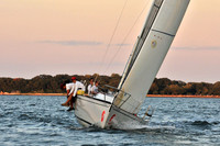 2010 RYC Vespers 577