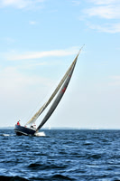 2010_AYC_Fall_1808