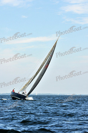 2010_AYC_Fall_1808