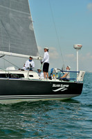 2017 St Petersburg Habana Race_0397