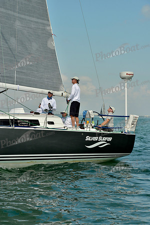 2017 St Petersburg Habana Race_0397