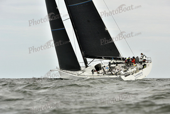 2018 Vineyard Race A_2167