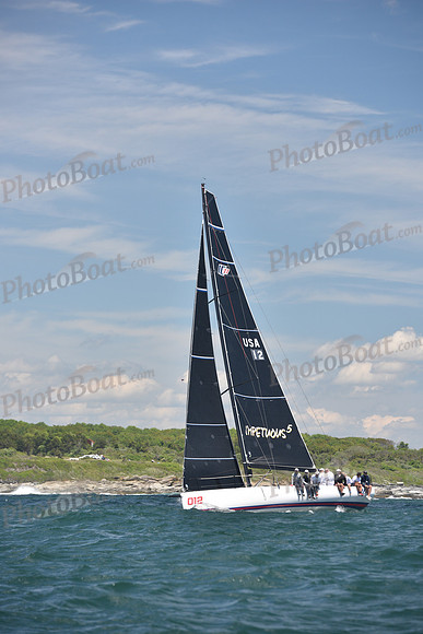 2022 NYYC Annual Regatta_1272