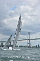 2019 NYYC Annual Regatta A_2709