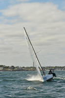 2018 J70 Worlds A1_0445
