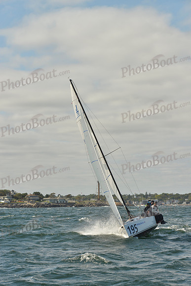 2018 J70 Worlds A1_0445