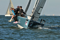 2014 St Pete NOOD A 446