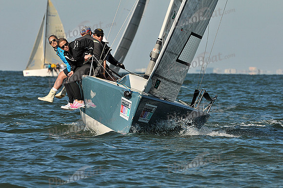2014 St Pete NOOD A 446