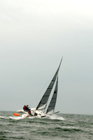 2012 StPete NOOD D 233