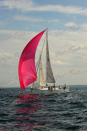 2015 Denmark Race B 158