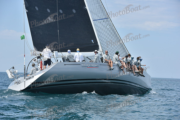 2019 Chicago to Mackinac B_2298