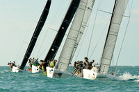 2015 Key West Race Week B 1183