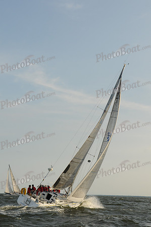 2011 Gov Cup B 880