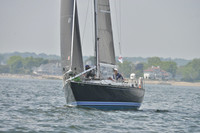 2022 Block Island Race_0027