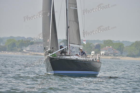 2022 Block Island Race_0027