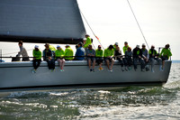 2017 Vineyard Race A_1820