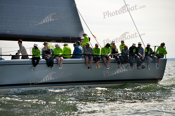 2017 Vineyard Race A_1820