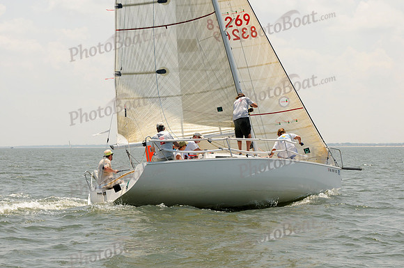 2010SouthernBayRW_B 1357
