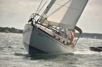 2018 Round Marthas Vineyard_1220