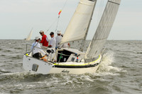 2011 Gov Cup A 1513
