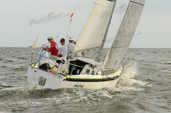 2011 Gov Cup A 1513