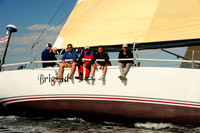 2014 Newport Bermuda A 2412