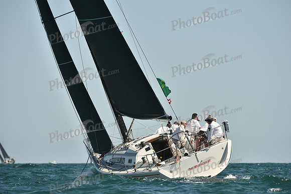 2018 NYYC Race Week E_0709