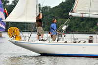 2013 Gov Cup C 326