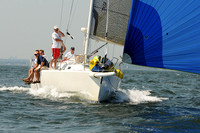 2012 Vineyard Race A 805