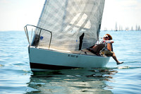 2015 Cape Charles Cup B 228
