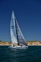 2021 Block Island Race Week E_1375