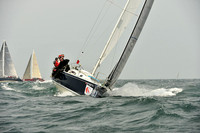 2015 Block Island Race Week D 1076