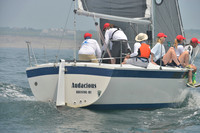 2025 Block Island Race Week B_0627