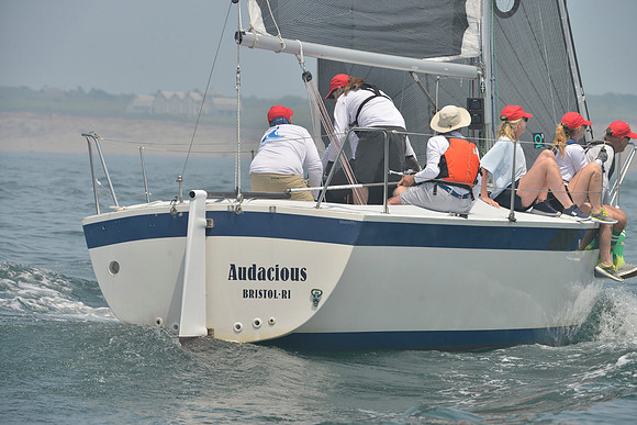 2025 Block Island Race Week B_0627