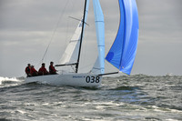 2018 J70 Worlds A2_0541
