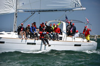 2019 Figawi_0826