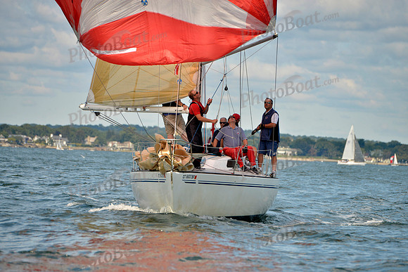 2017 Stamford Denmark Race_0993