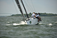 2018 NYYC Race Week A_0049