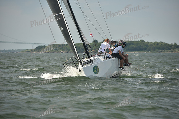 2018 NYYC Race Week A_0049