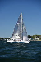 2022 Vineyard Race A_0762