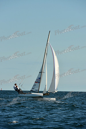 2015 Roton Point Multihull Regatta 619