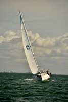 2019 St Pete NOOD C_0124