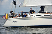 2019 Gov Cup A_0725